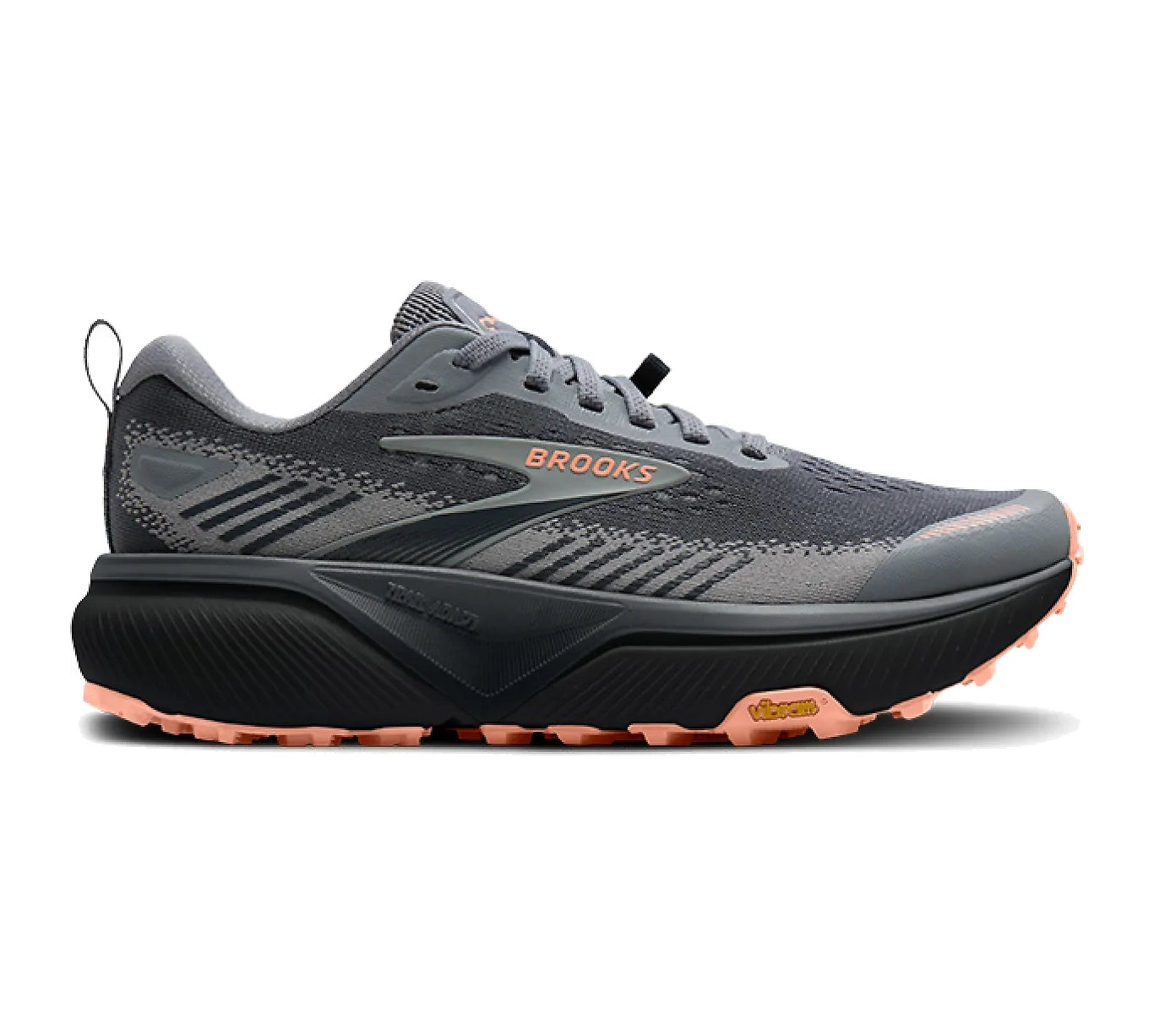 Women's Cascadia 20 – Daves Running Shop