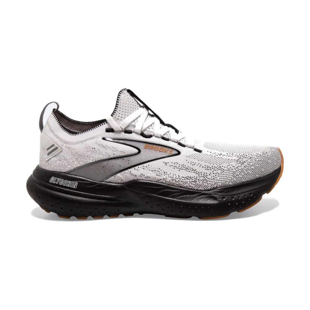Men's Glycerin Stealthfit 21