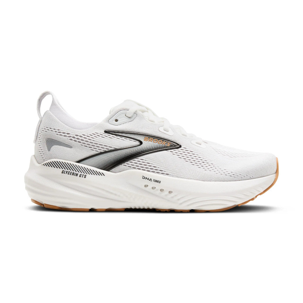 Women's Glycerin GTS 22