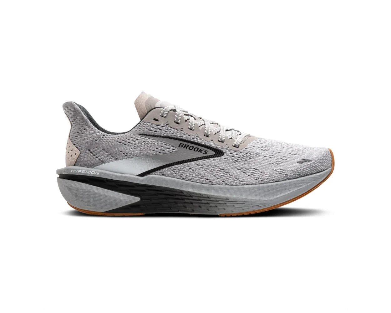 BROOKS：HYPERION 2 （26.5㎝） Brooks - Men's Hyperion 2 - Lightweight Trainer – Daves Running Shop