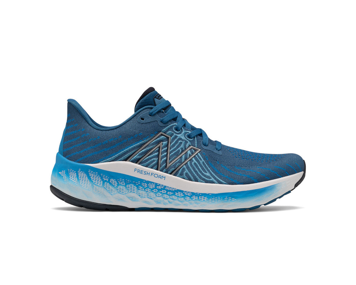 Men's Vongo v5