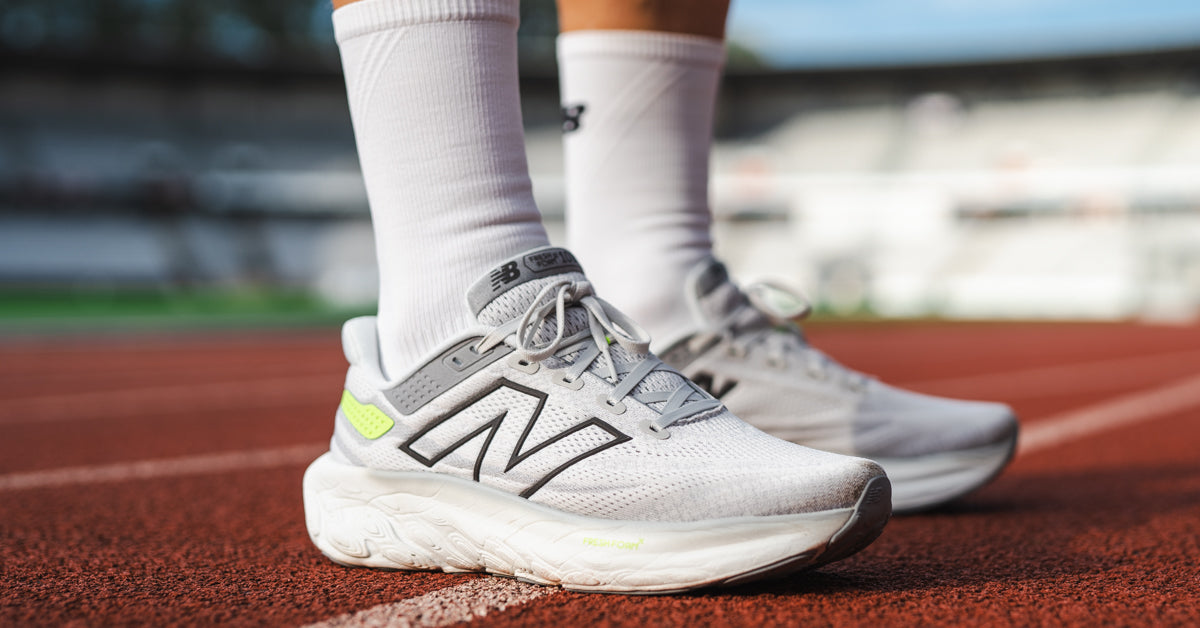 New Balance - Dave's Running – Daves Running Shop