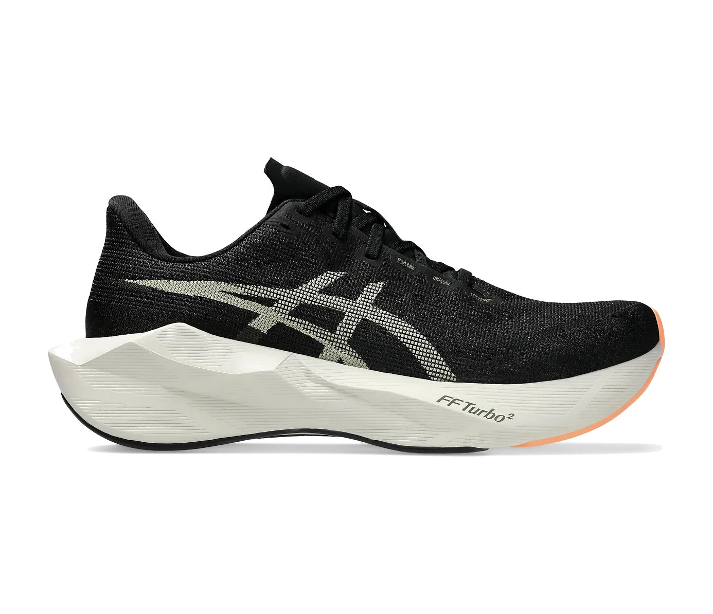Men's Novablast 6
