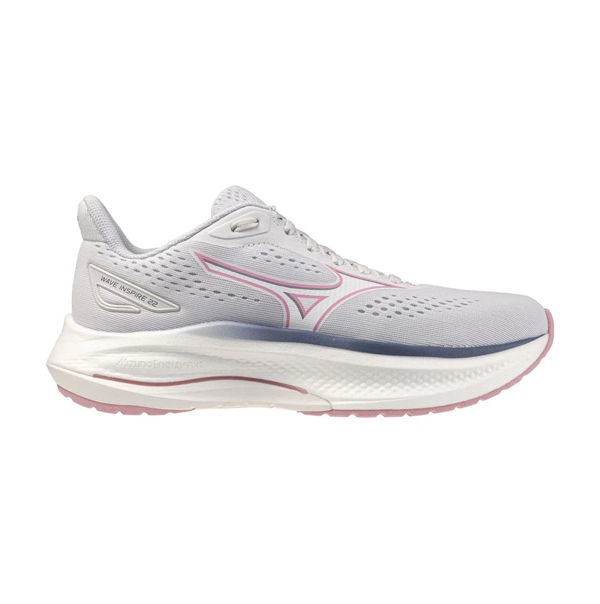 Women's Wave Inspire 22