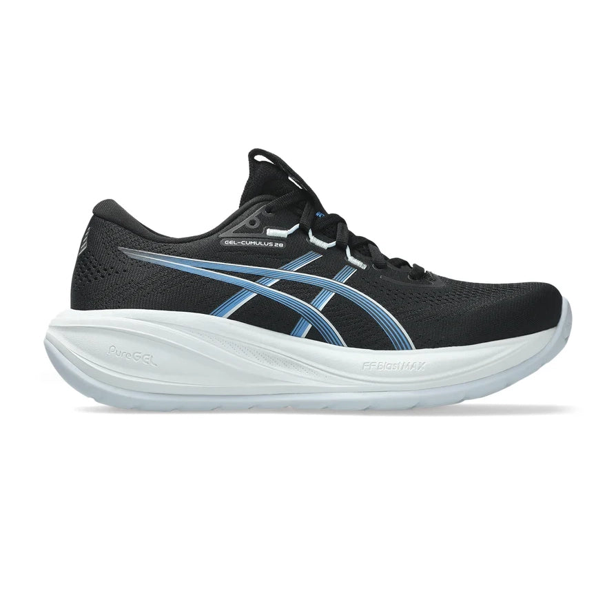 Women's Gel-Cumulus 28