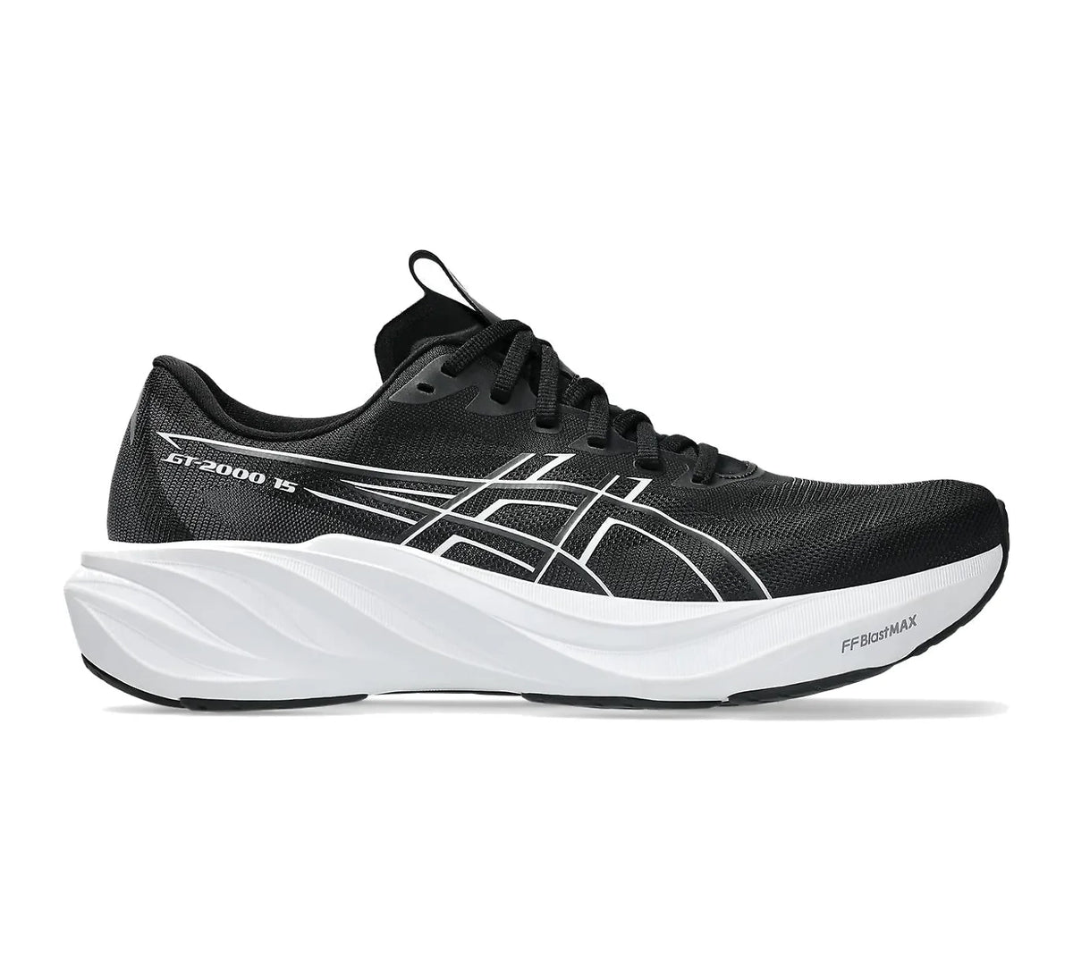 Men's GT-2000 15