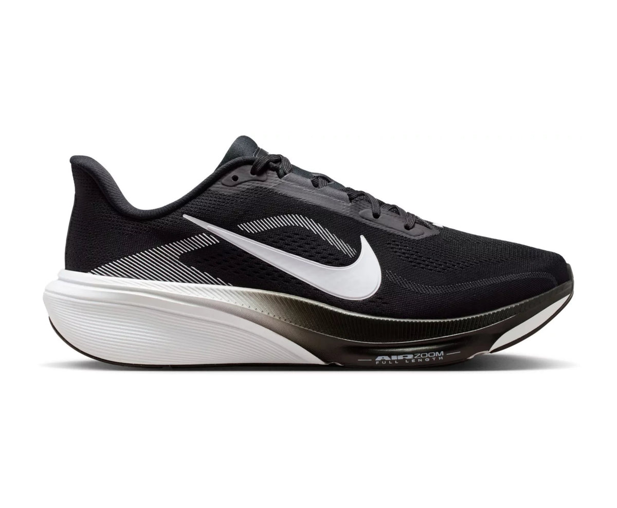 Men's Pegasus 42