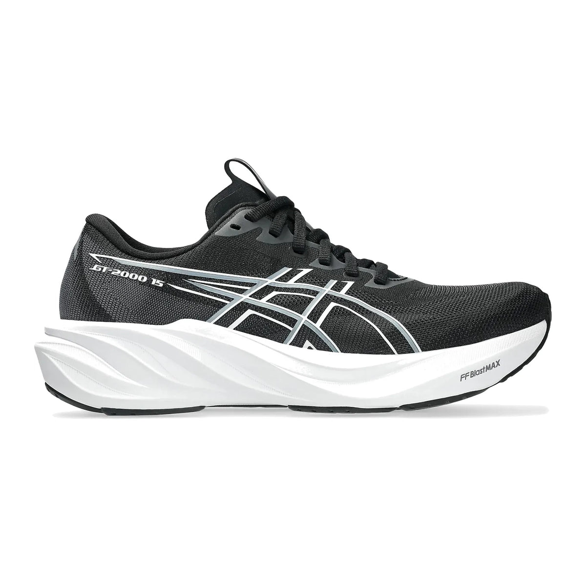 Women's GT-2000 15