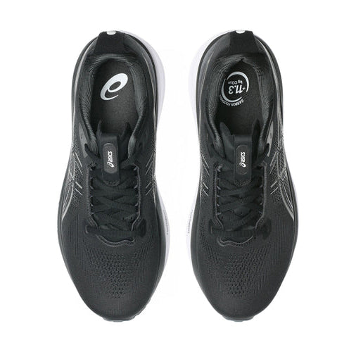 Women's Gel-Kayano 33