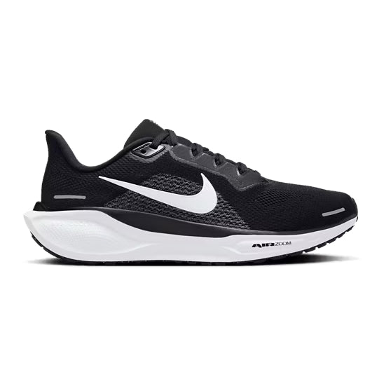 Women's Pegasus 41