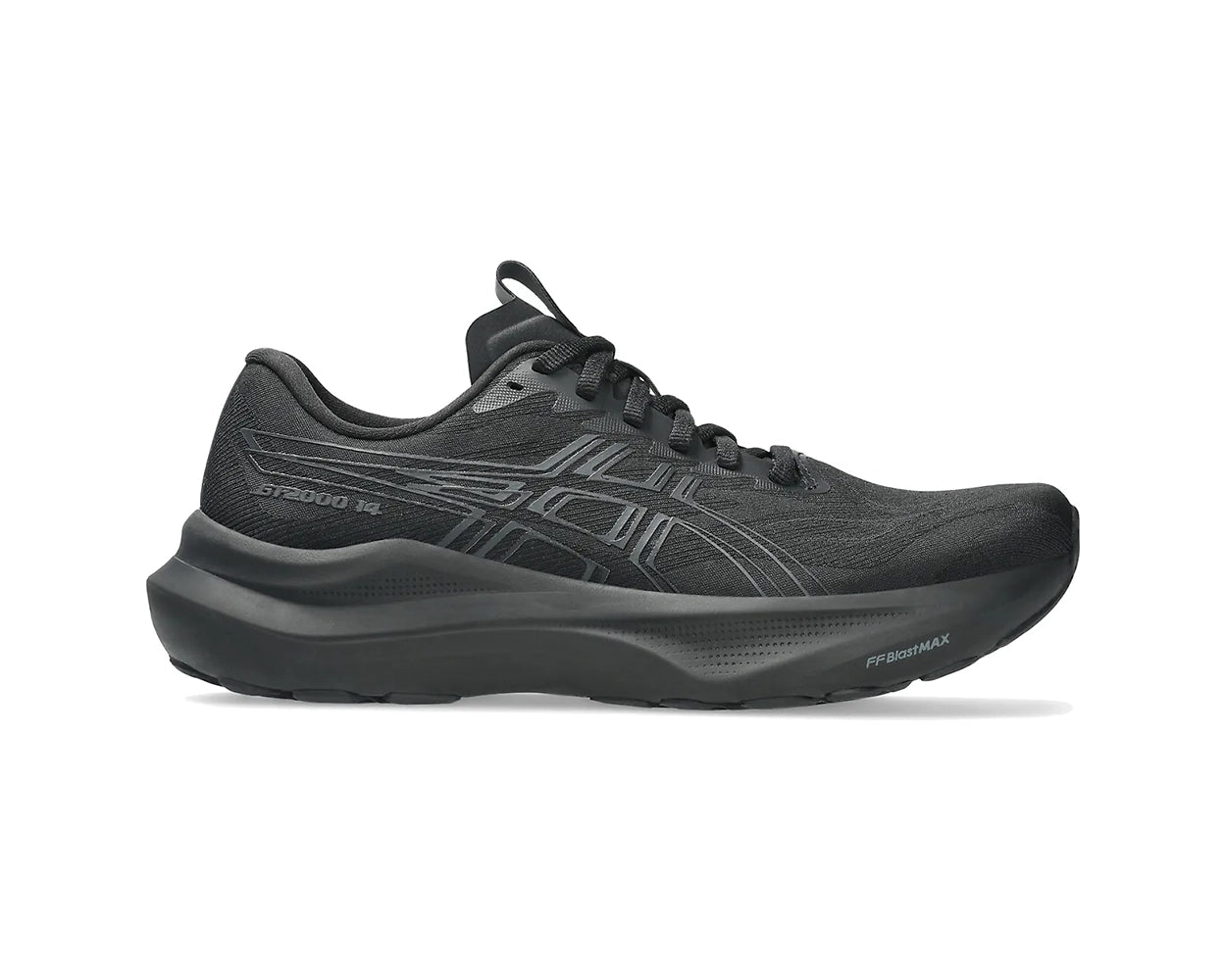 Women's GT-2000 14