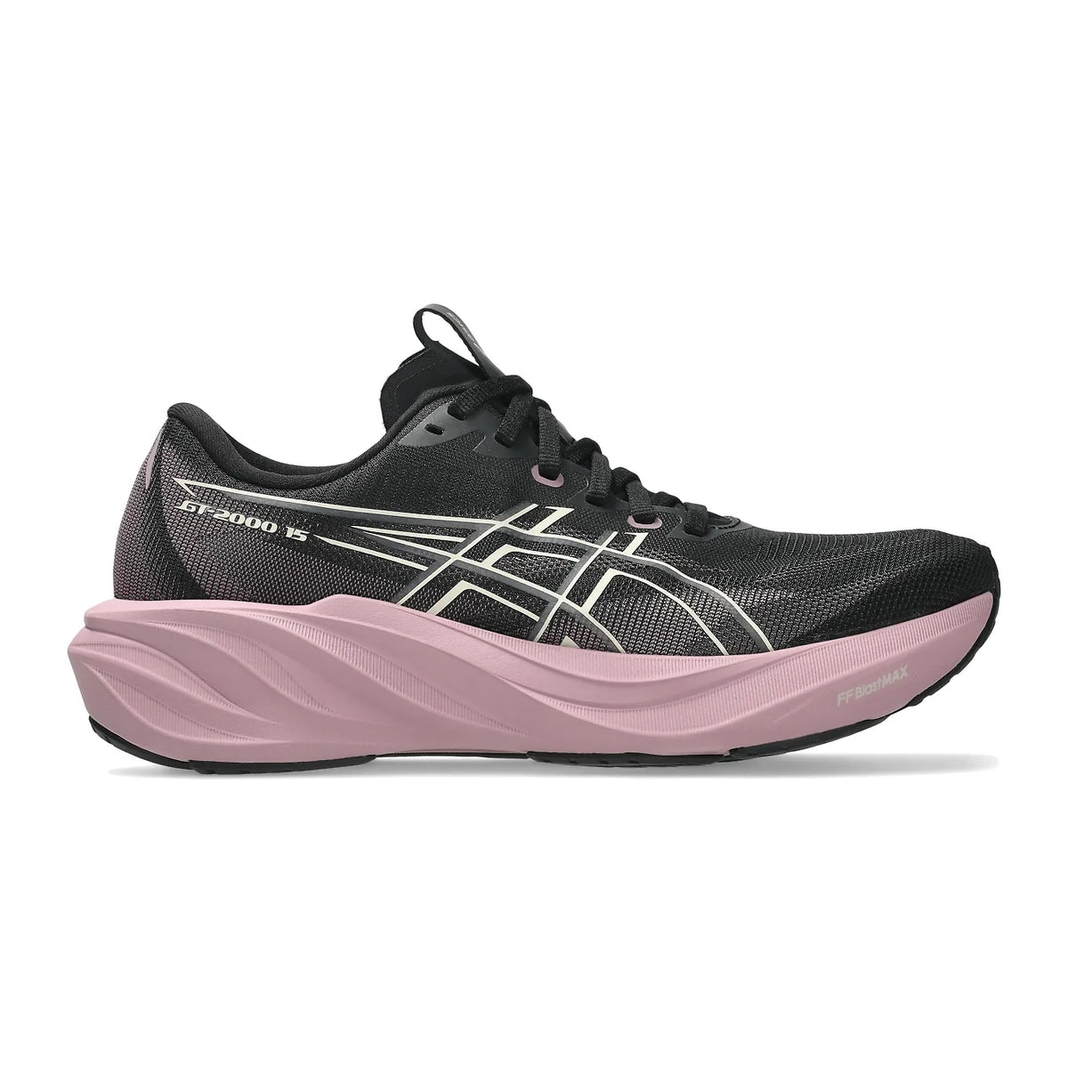 Women's GT-2000 15
