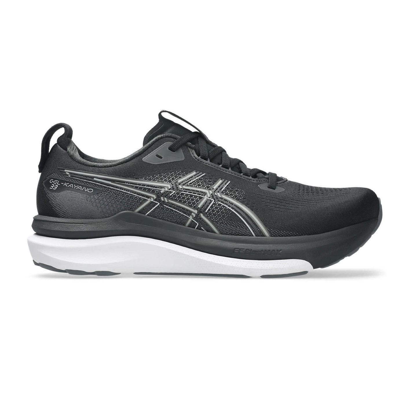 Men's Gel-Kayano 33