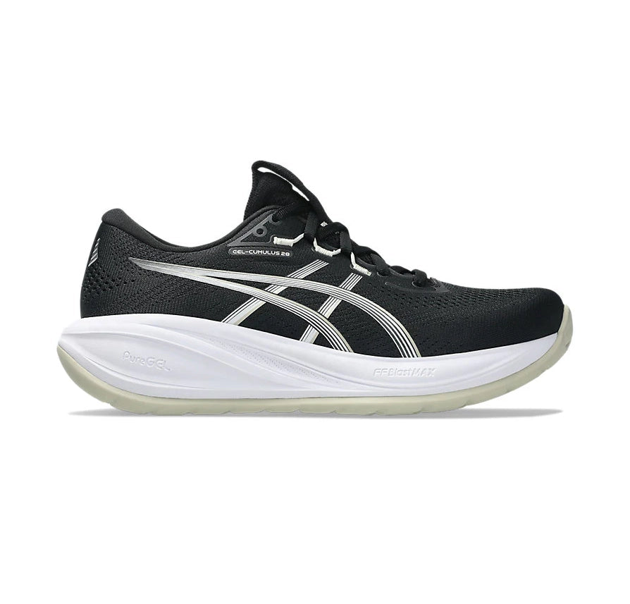 Women's Gel-Cumulus 28