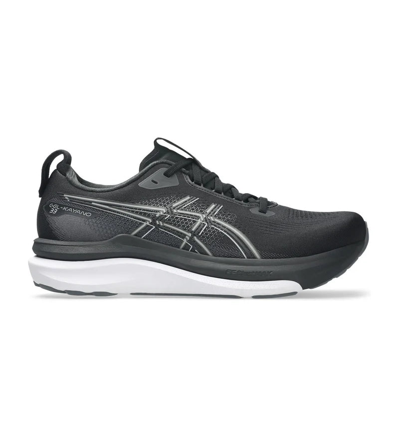 Women's Gel-Kayano 33