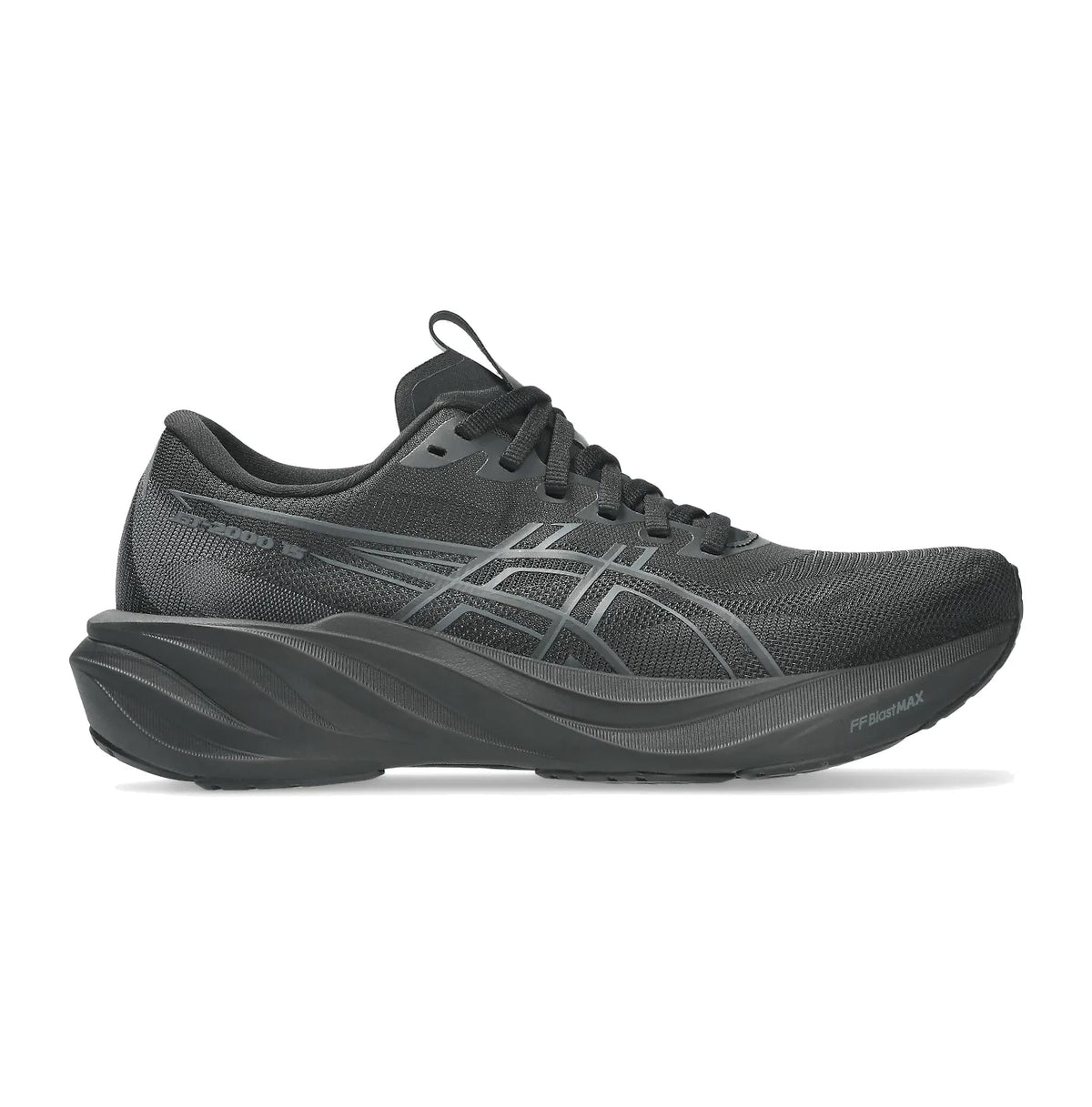 Women's GT-2000 15