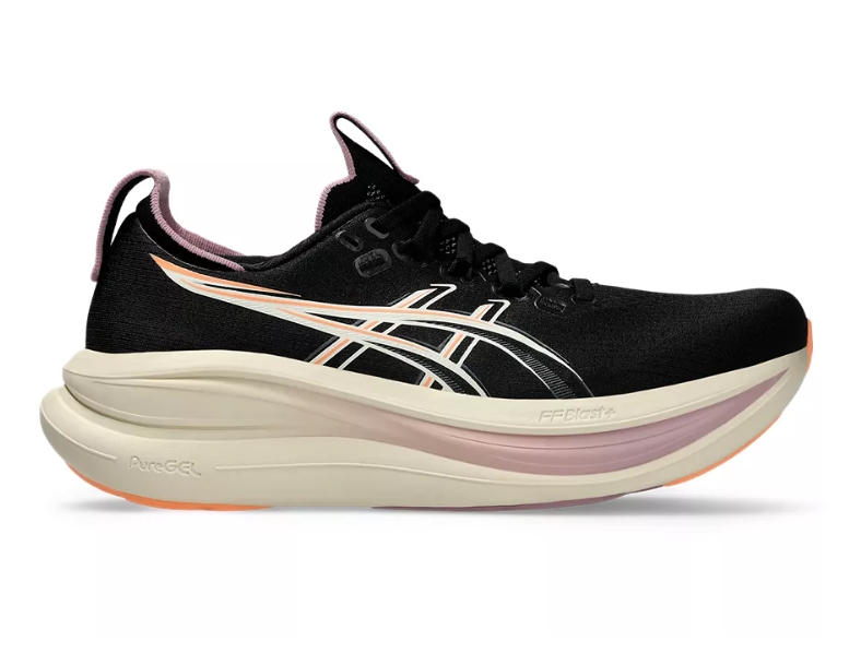 Women's Gel-Nimbus 28