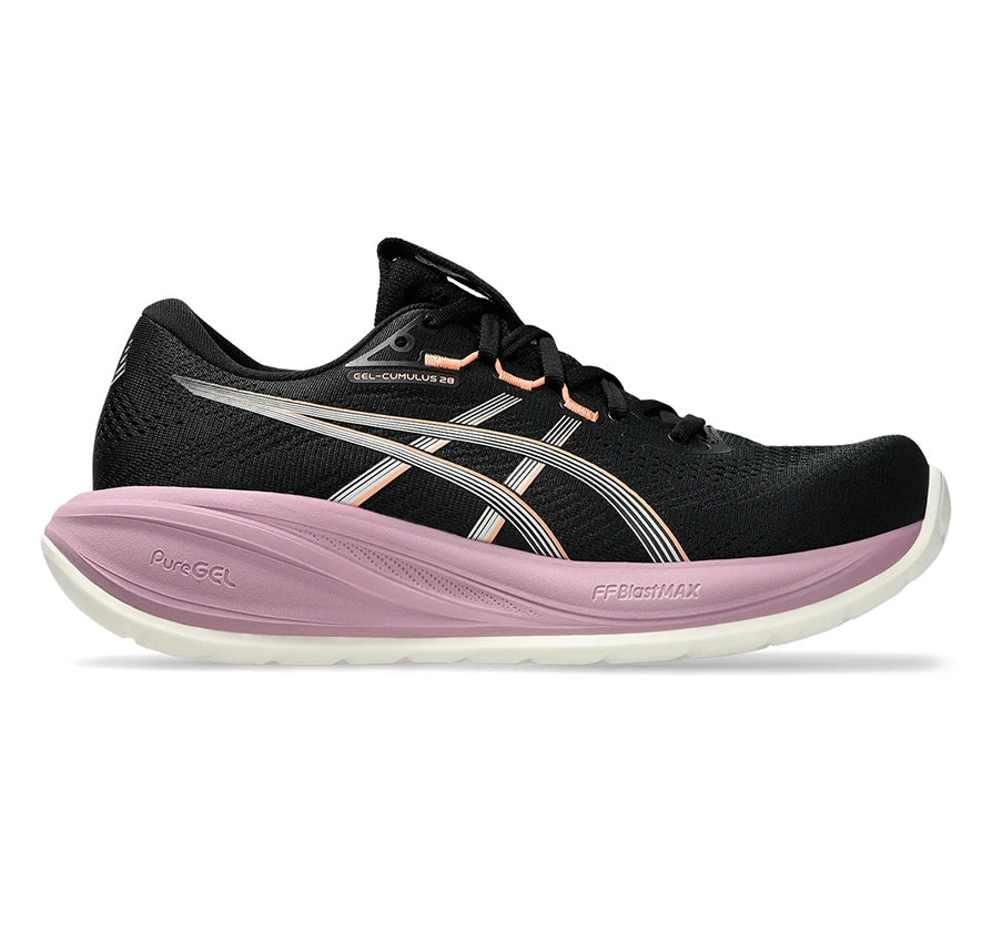 Women's Gel-Cumulus 28