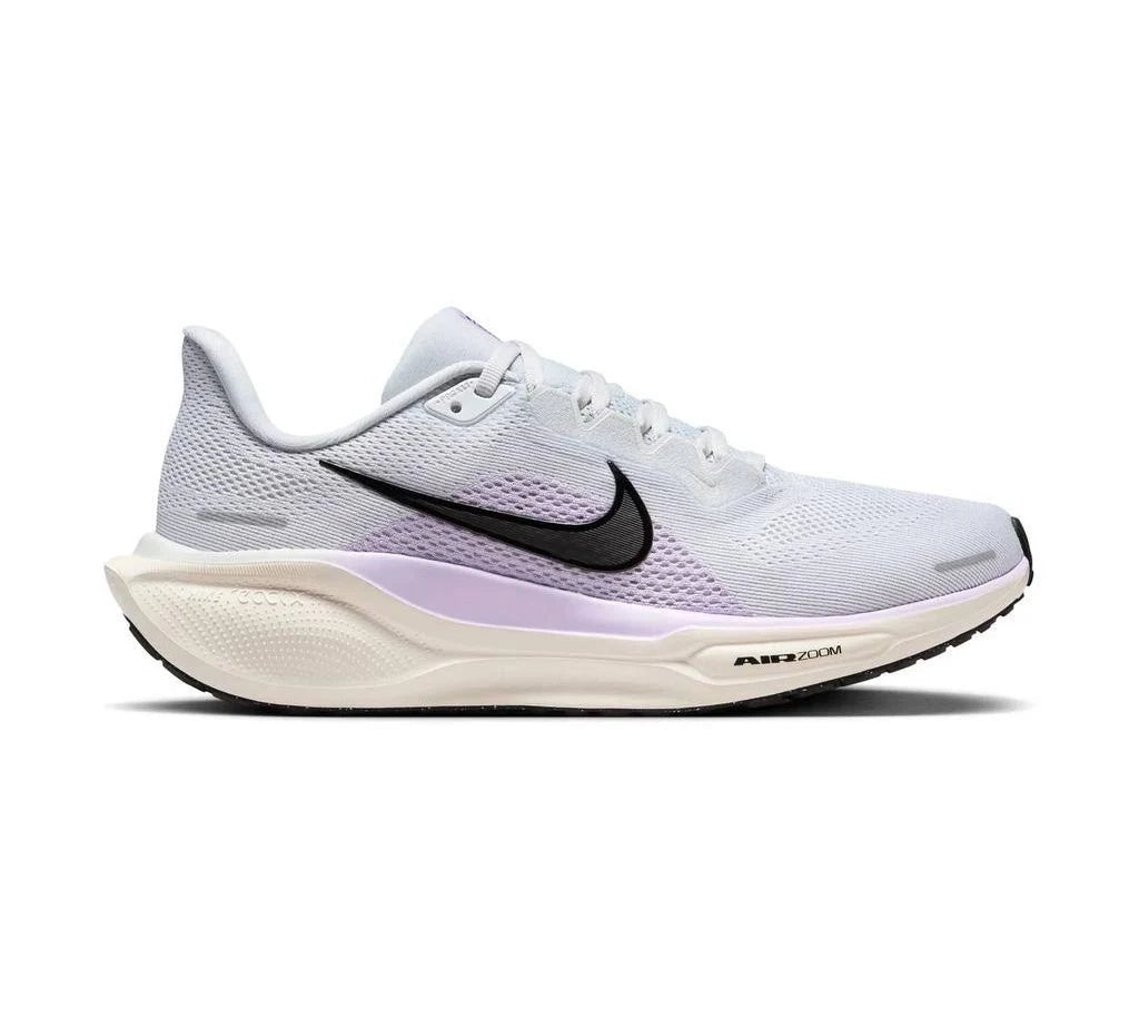 Women's Pegasus 41