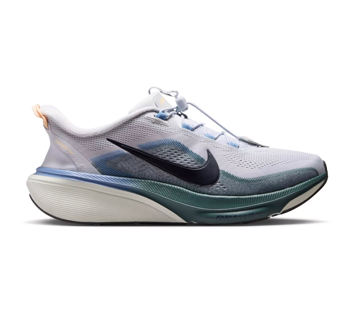 Men's Pegasus 42