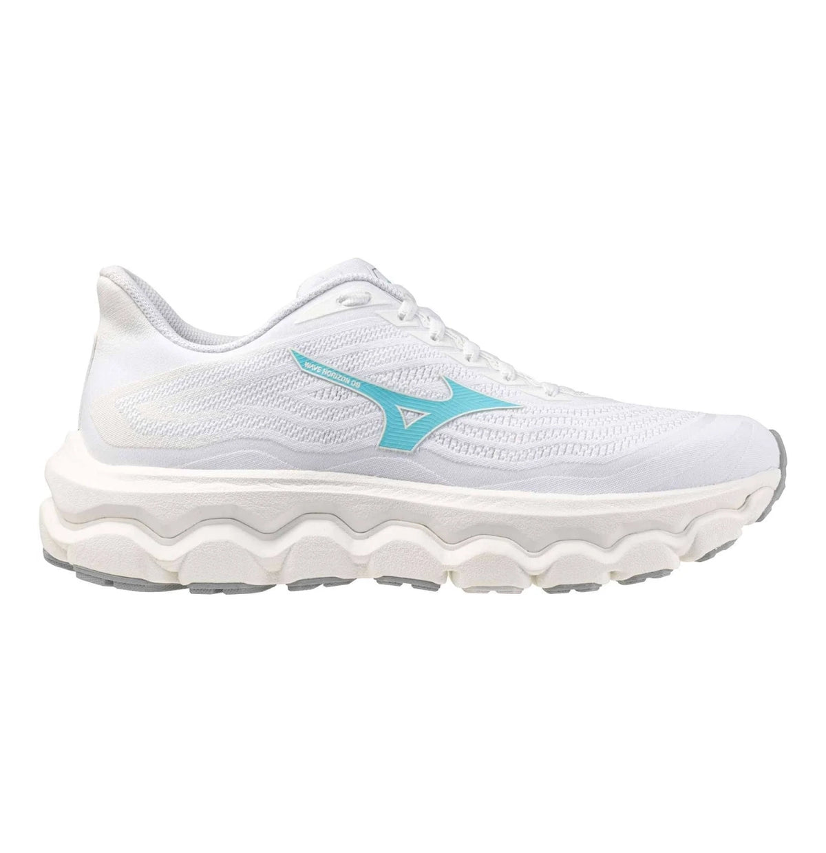 Women's Wave Horizon 8