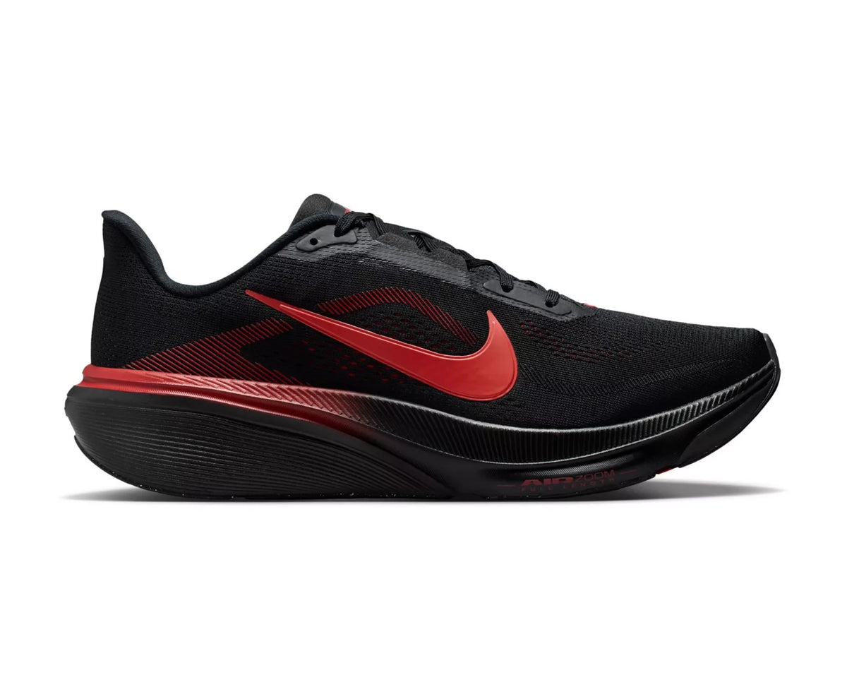 Men's Pegasus 42