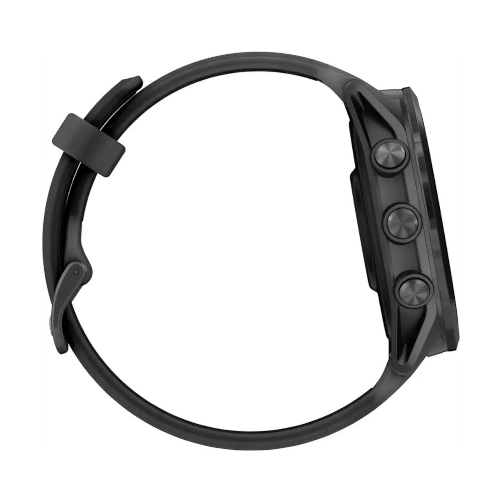 Forerunner® 570