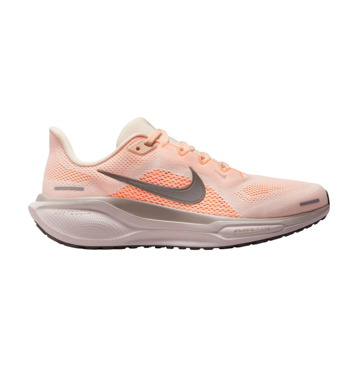 Women's Pegasus 41