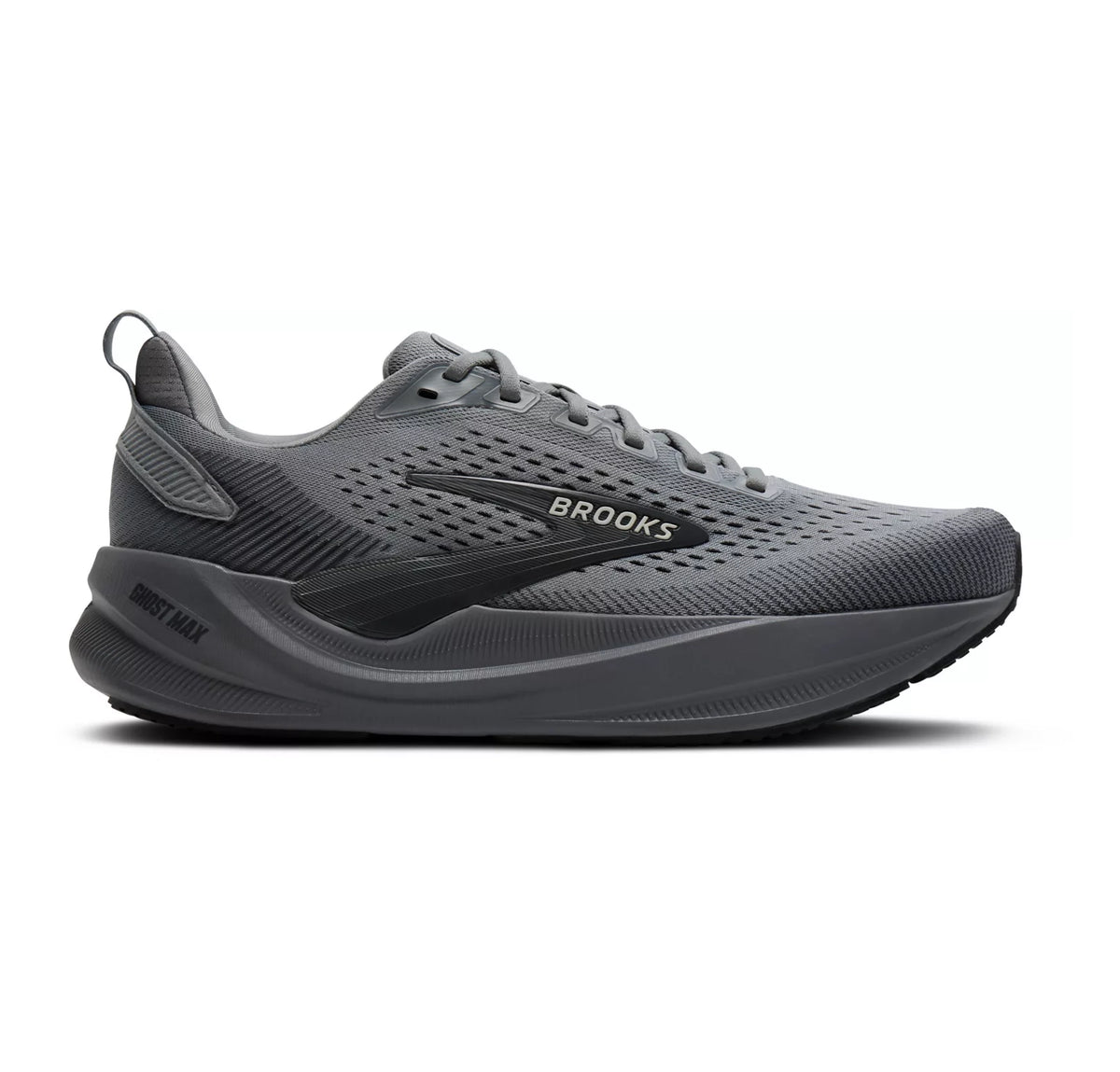 Men's Ghost MAX 4
