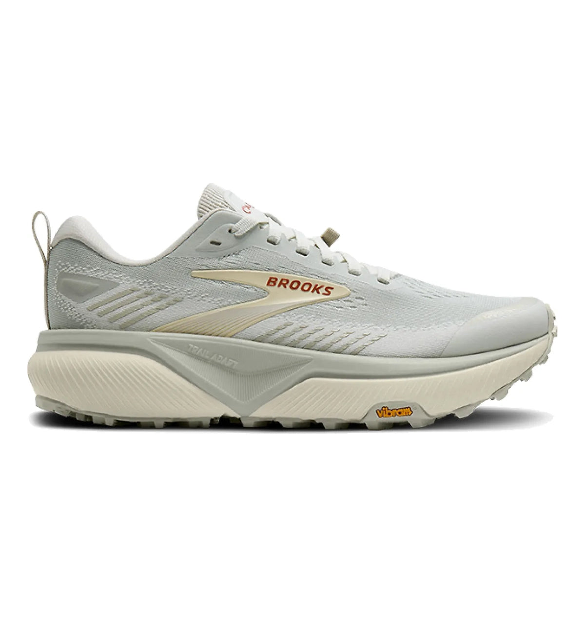 Men's Cascadia 20