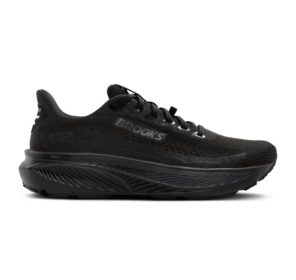 Women's Ghost 17 GTX