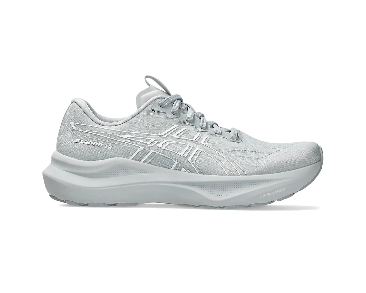Women's GT-2000 14