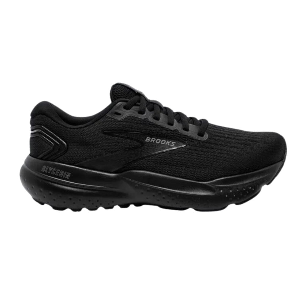 Men's Glycerin 21