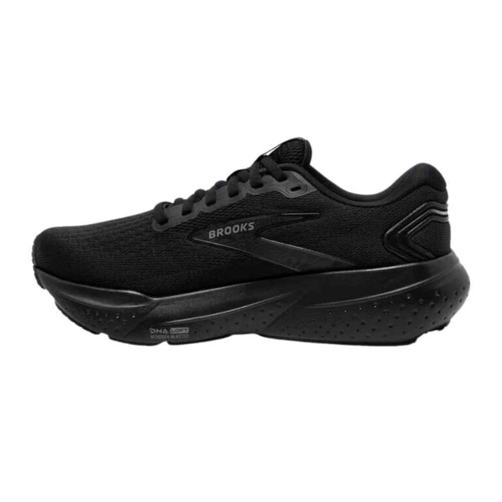 Men's Glycerin 21