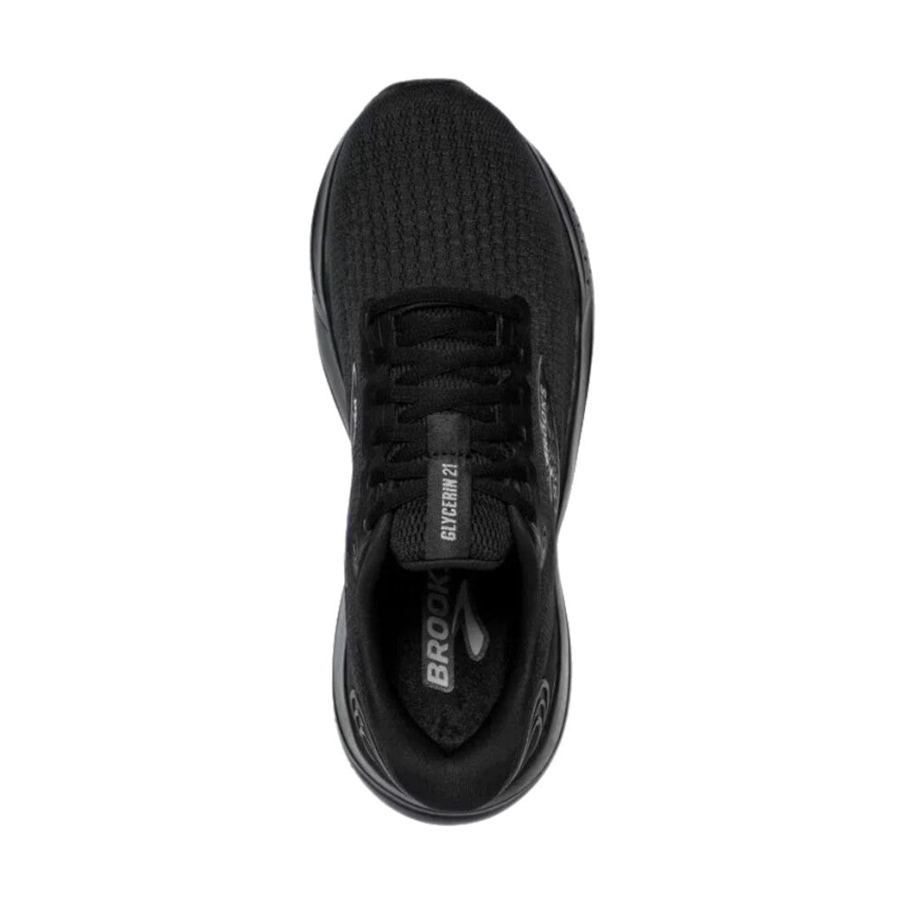 Men's Glycerin 21