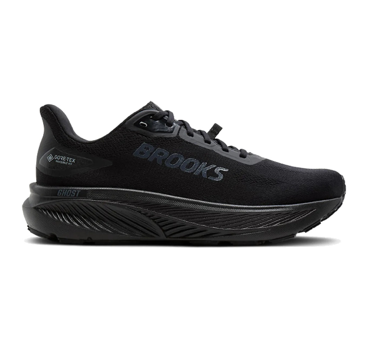 Men's Ghost 18 GTX