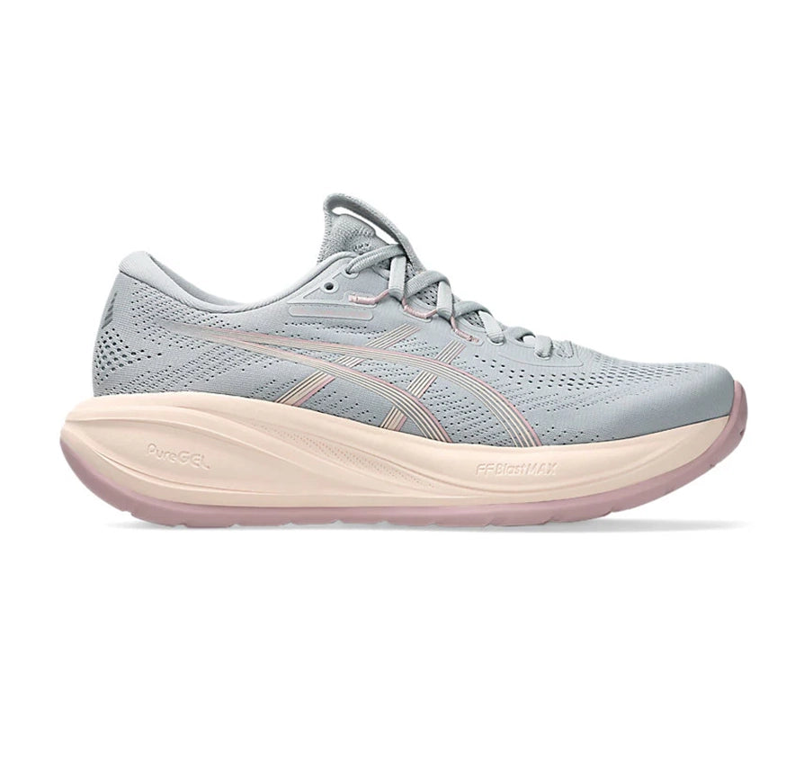 Women's Gel-Cumulus 28