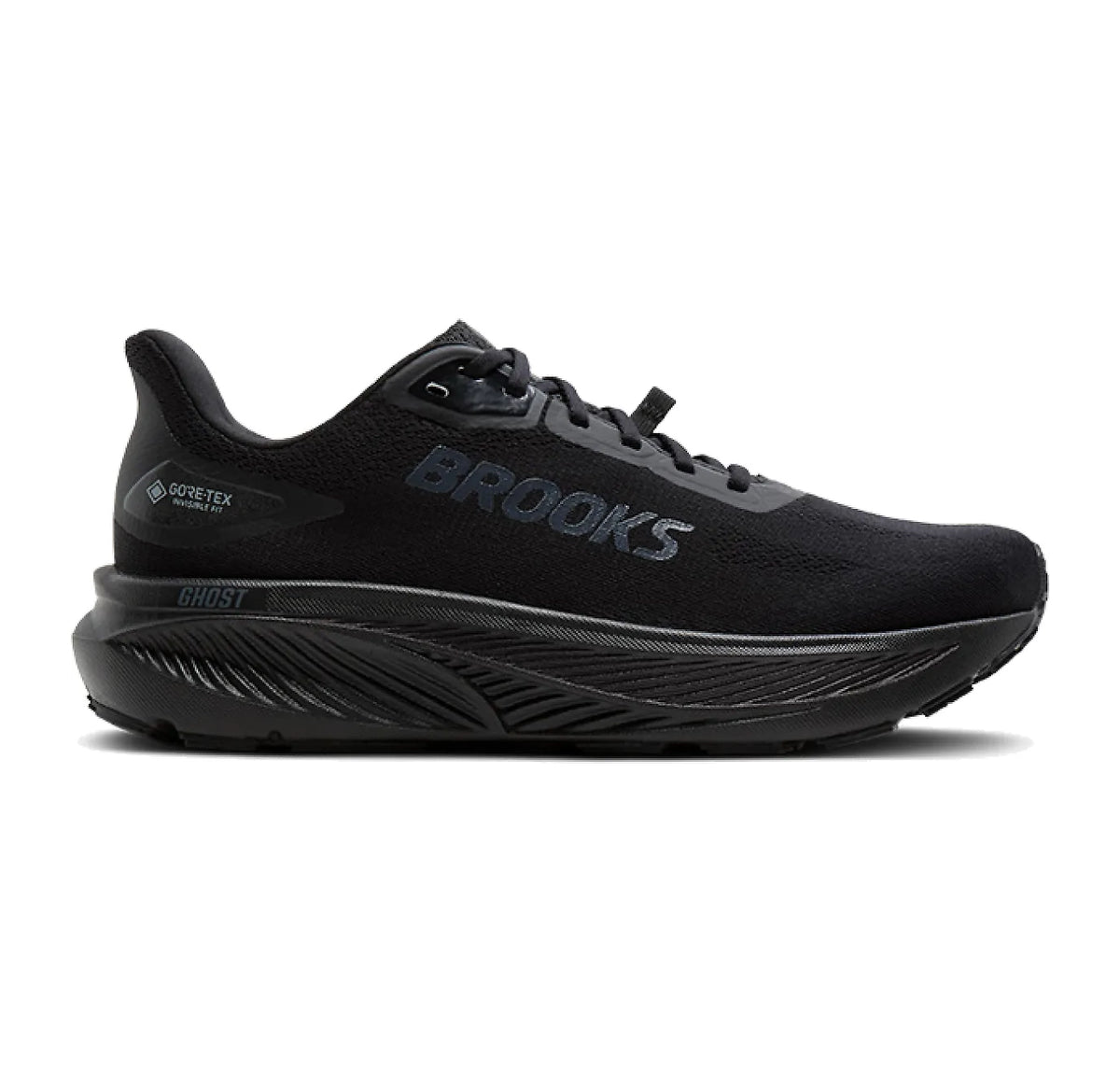 Women's Ghost 18 GTX