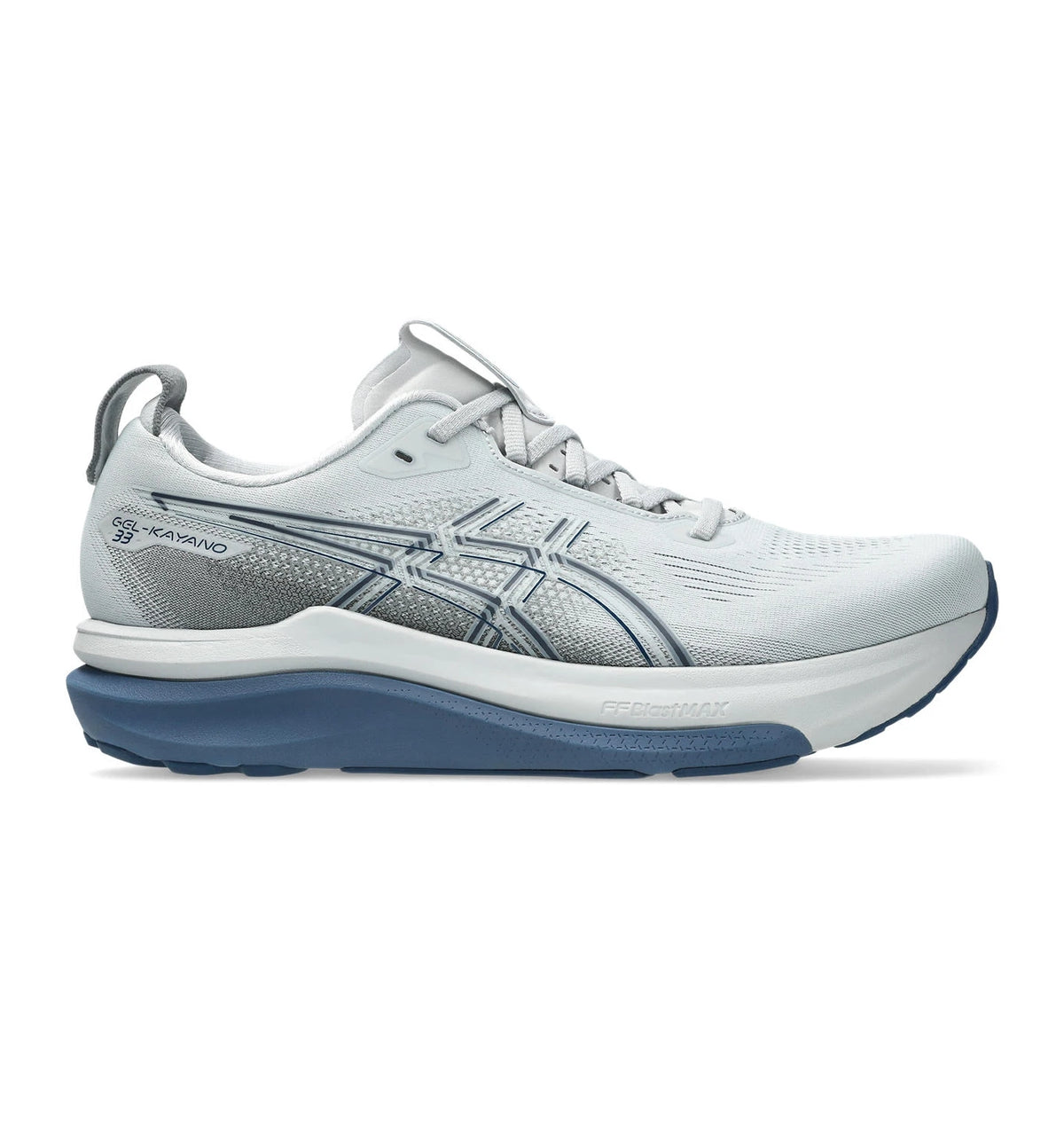Men's Gel-Kayano 33