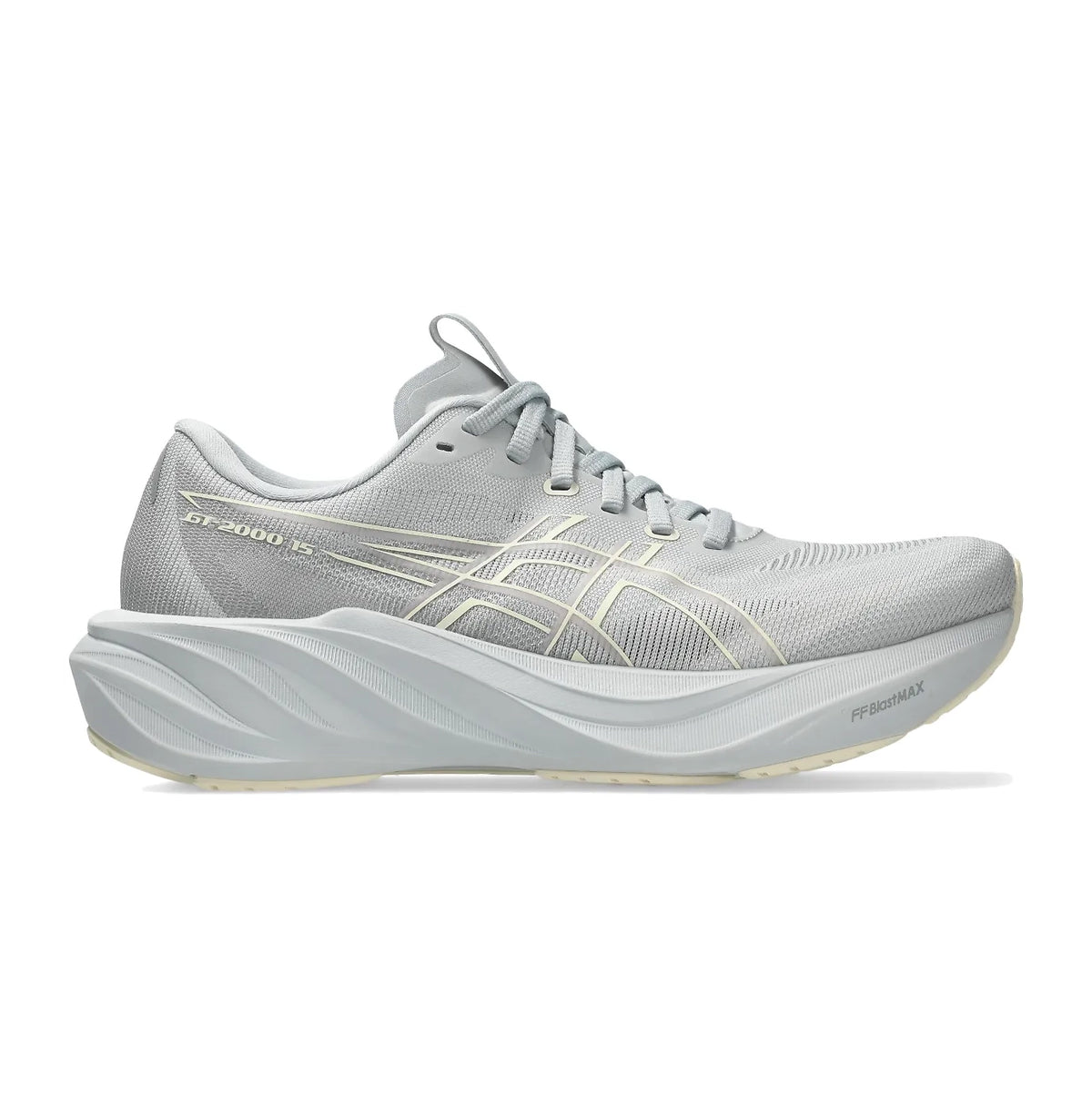 Women's GT-2000 15