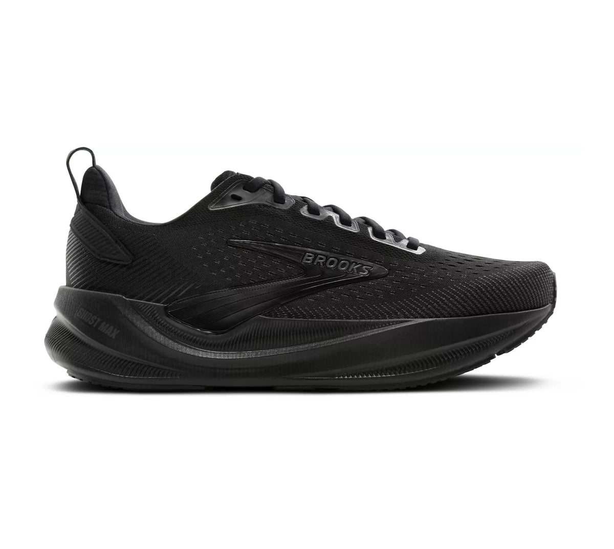Men's Ghost MAX 4