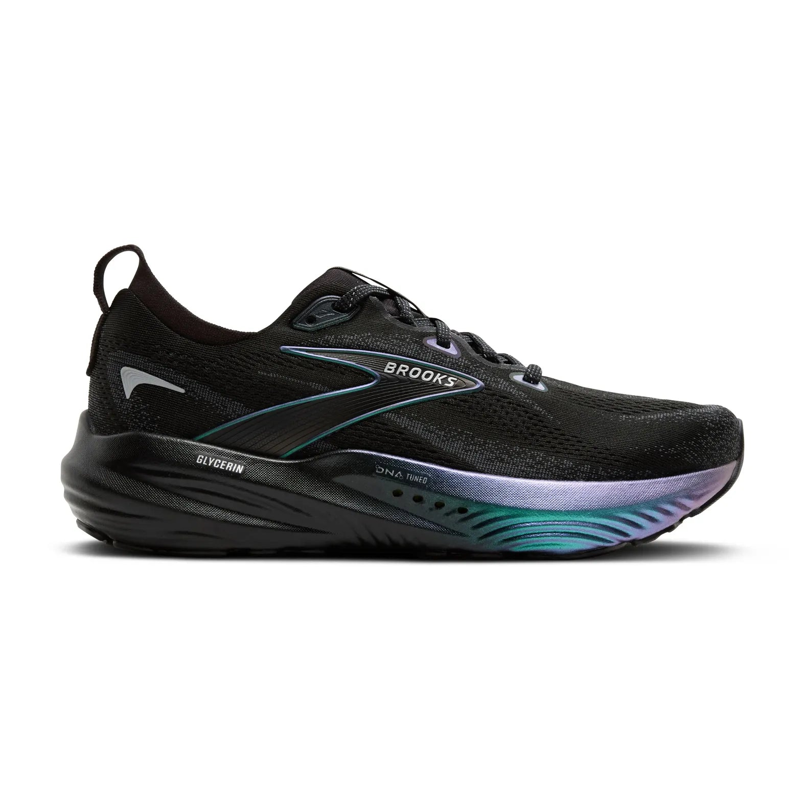 Men's Glycerin 22