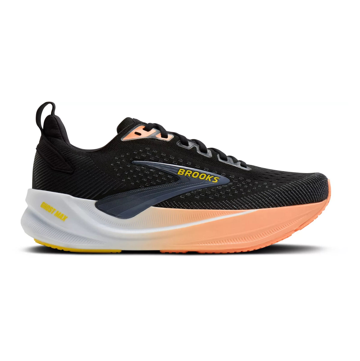 Women's Ghost MAX 4