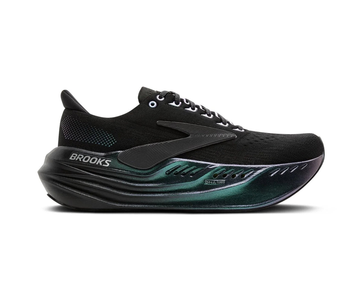 Men's Glycerin Max