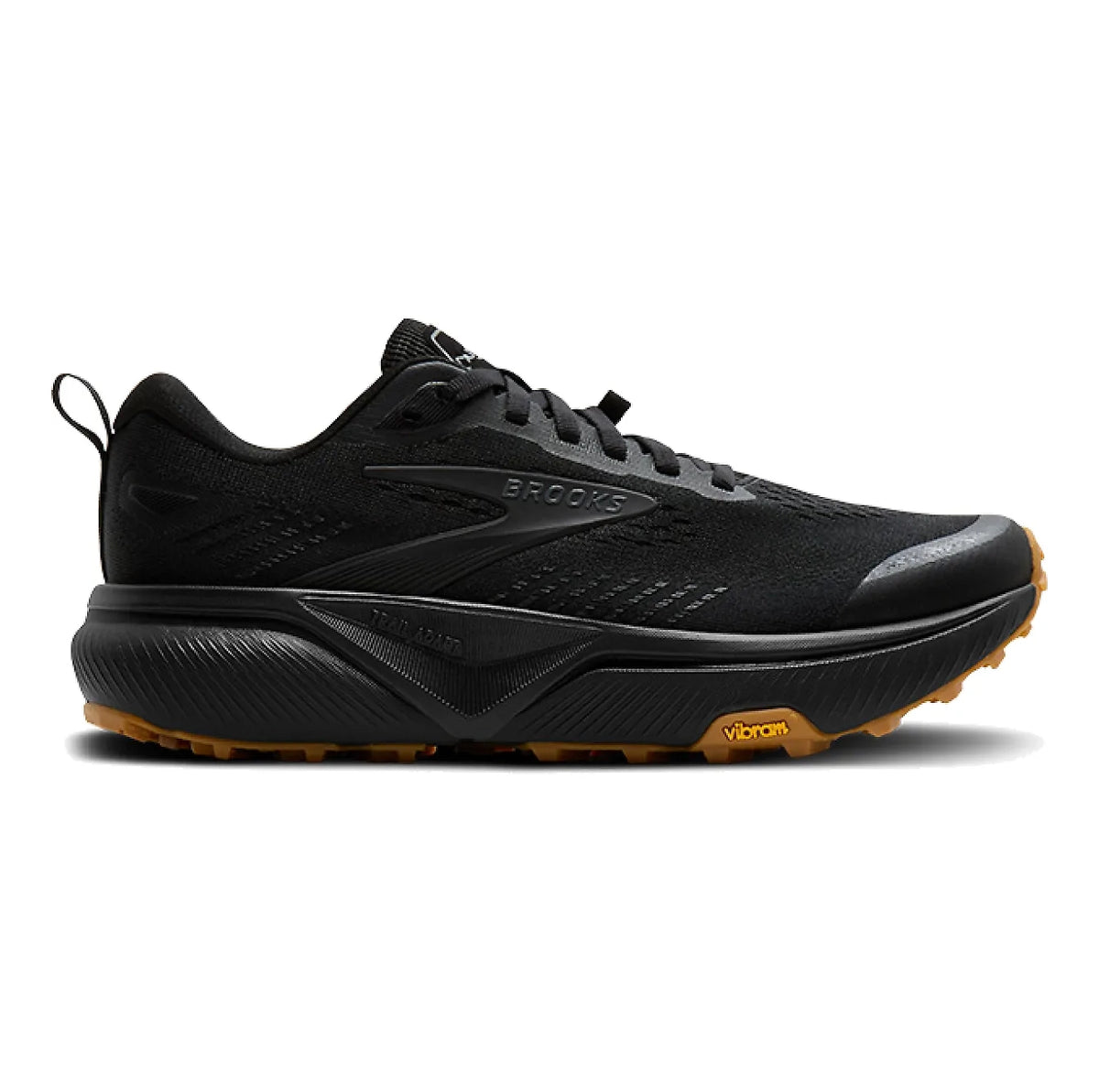 Men's Cascadia 20