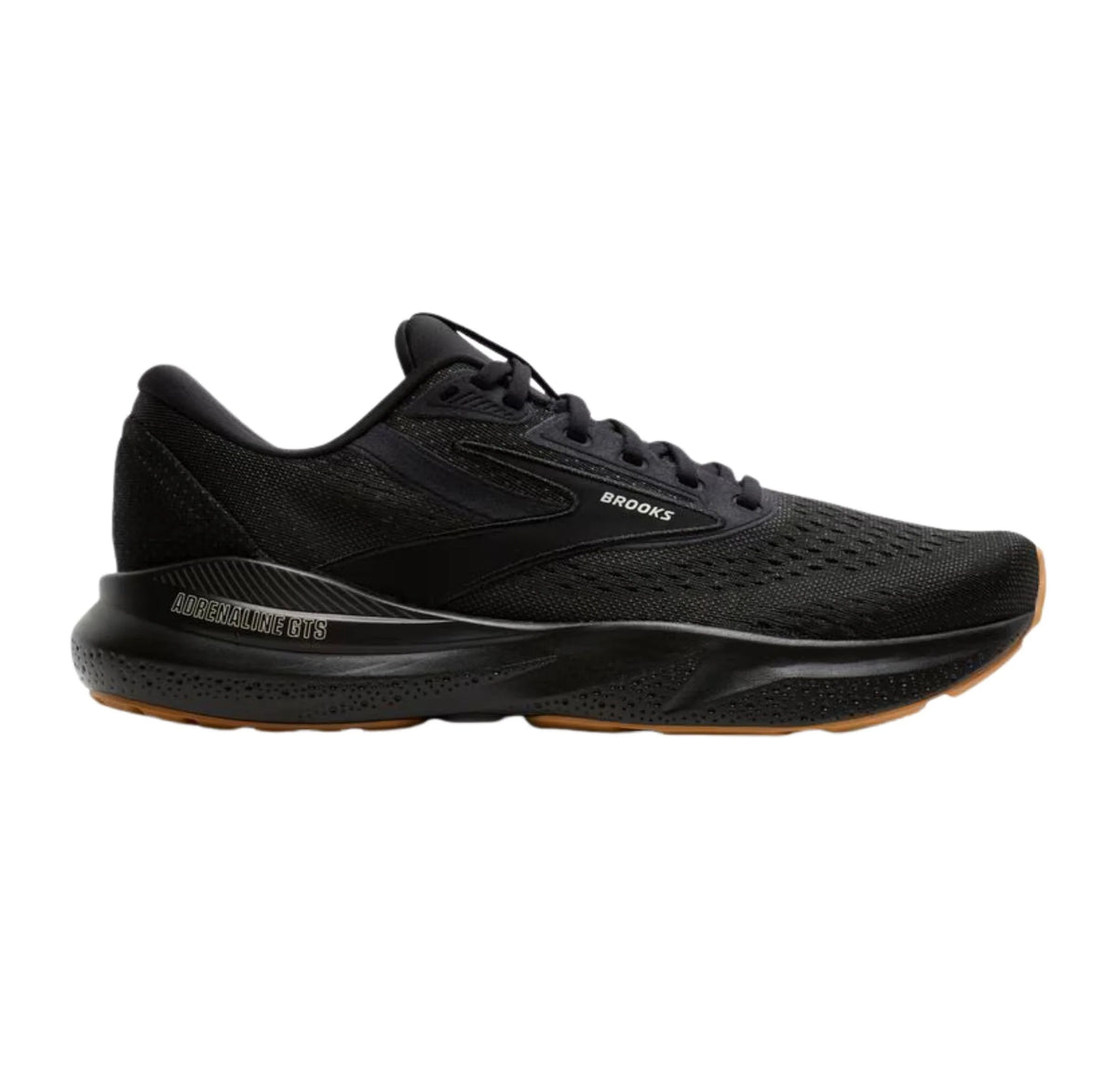Women's Adrenaline GTS 24