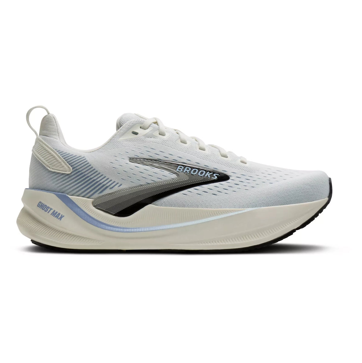 Women's Ghost MAX 4