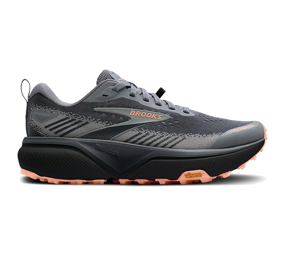Women's Cascadia 20