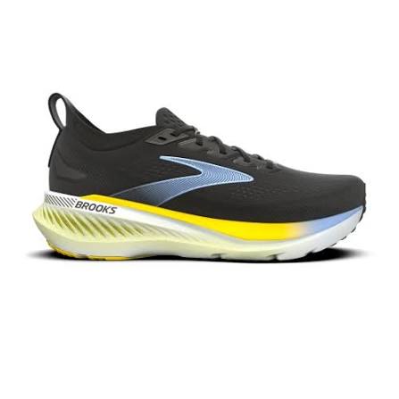 Men's Glycerin GTS 23