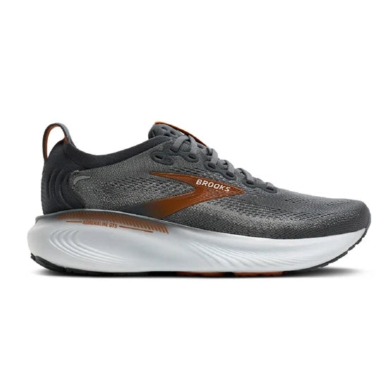 Men's Adrenaline GTS 25